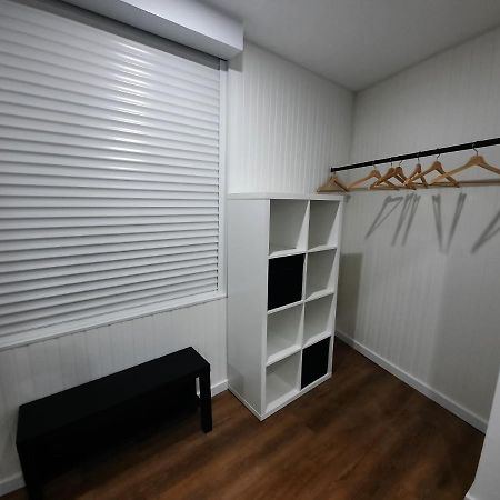 Apartamento Ribeiro Albufeira Bagian luar foto